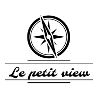 lepetitview