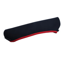 Load image into Gallery viewer, Hunting Rifle Scope Cover Case bag Riflescope Neoprene Protect Scope for Optical Sight Optics Cover Camouflage